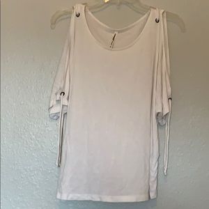 Tresics Stylish Shirt